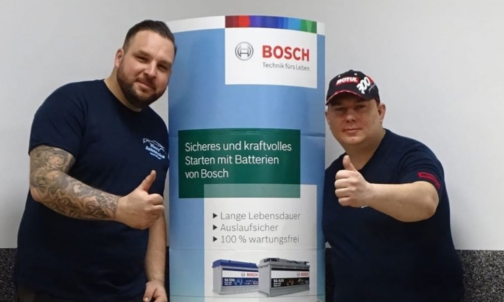 Maschenwerkstatt